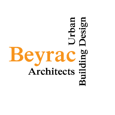 Beyrac Architects