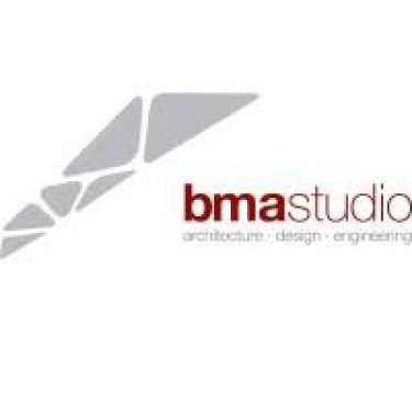 BMA Studio Architects