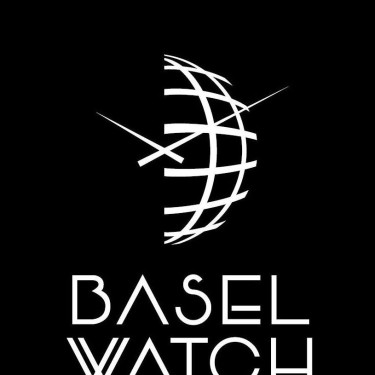 Basel Watch