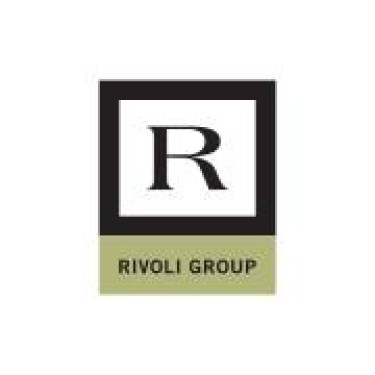 Rivoli Group - Luxury Lifestyle Retail, Head Office