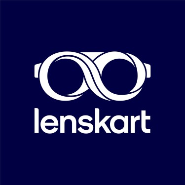 Lenskart