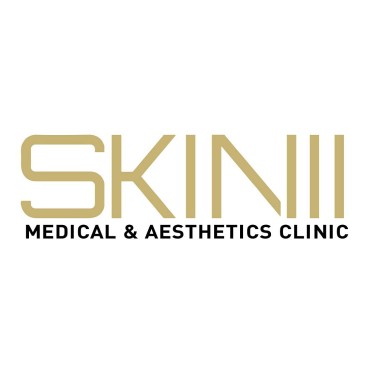 SKIN111 Medical & Aesthetic Clinic