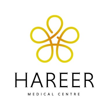 Hareer Medical Center