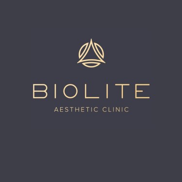 Biolite Clinic
