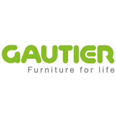 Gautier Furniture Dubai
