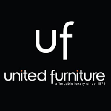 United Furniture - Mega Store