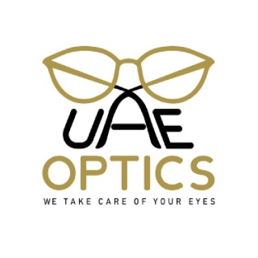 UAE OPTICS