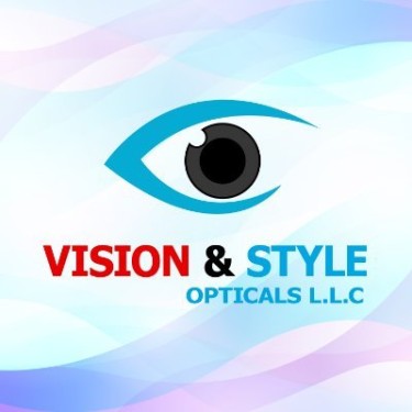 Vision & Style Opticals