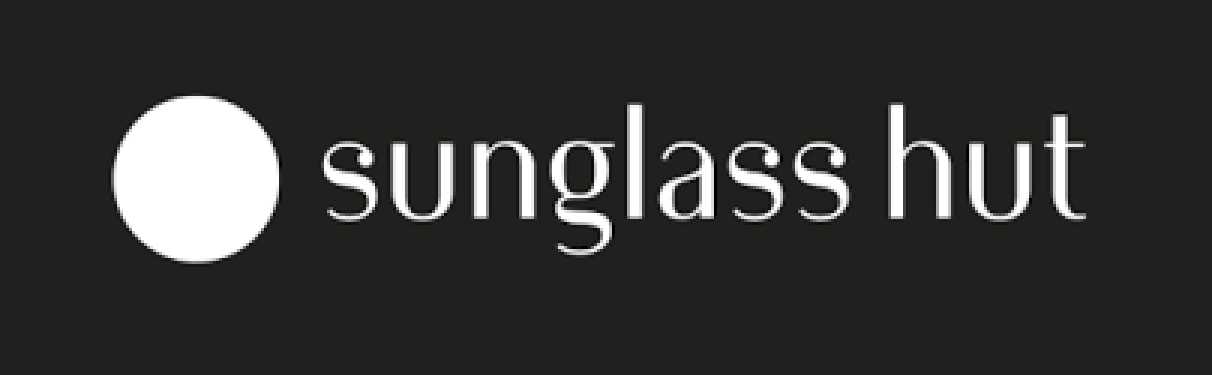 Sunglass Hut