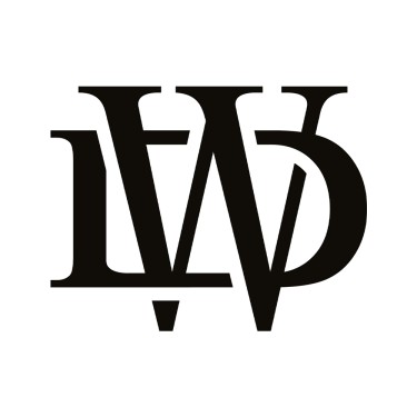 DUBAILUXURYWATCH