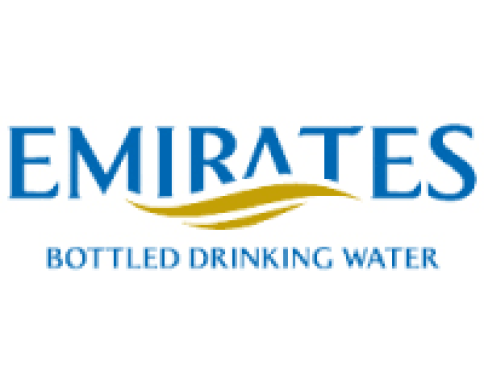 Emirates Natural Drinking Water