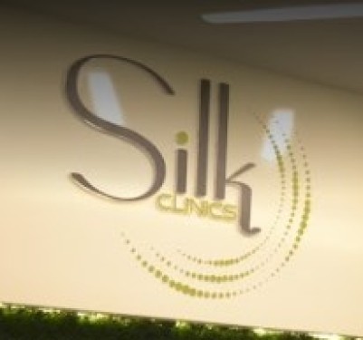 Silk Clinics, Dubai Health Care City