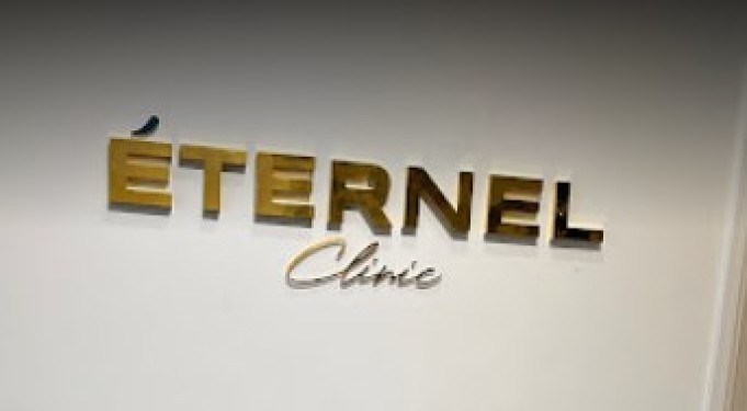 Eternel Clinic