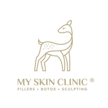My Skin Clinic