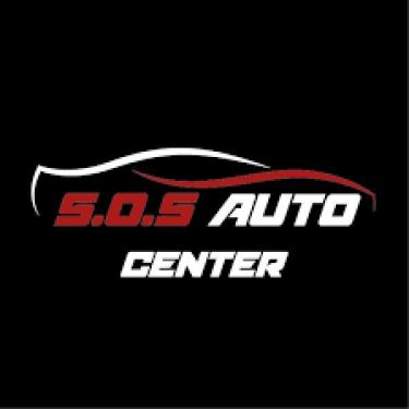 Sos Auto Center Dubai