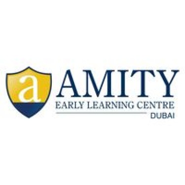 Amity Early Learning Centre