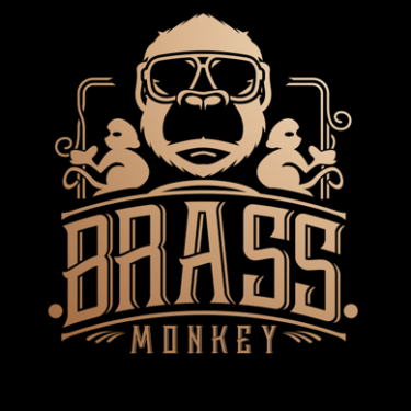 Brass Monkey Social