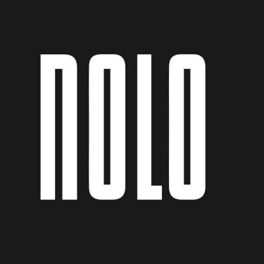 Nolo