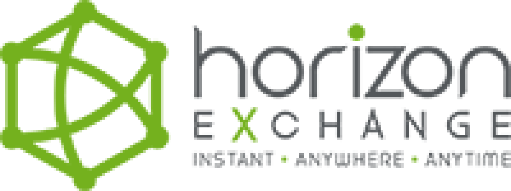 Horizon Exchange