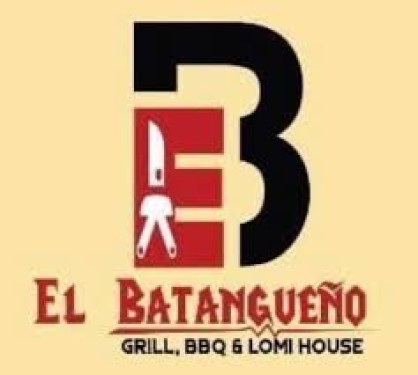 El Batangueno Restaurant