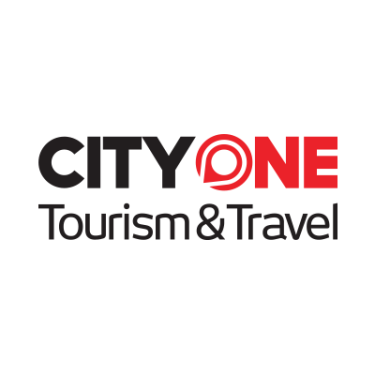 City One Tourism & Travel