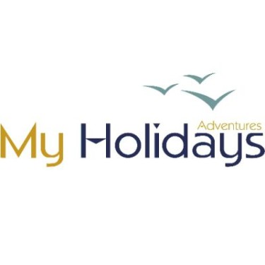 MyHolidaysAdventures 