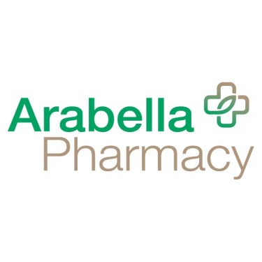 Arabella Pharmacy - The Dubai Mall