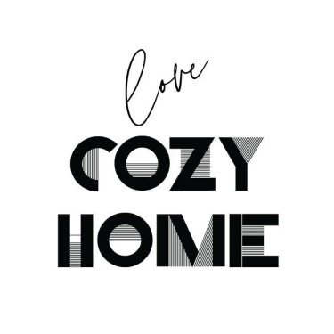 COZY HOME 