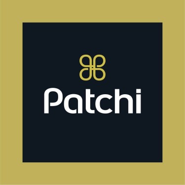 Patchi