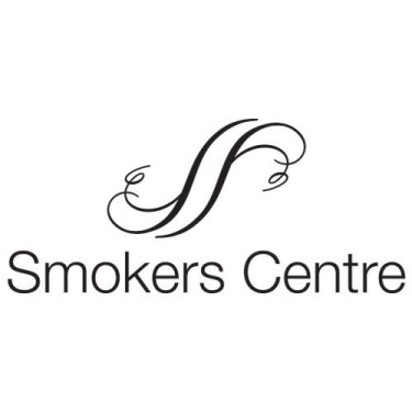 Smokers Centre