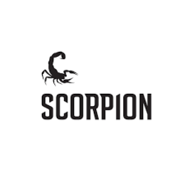 Scorpion Smoking Requisites Trading L.L.C