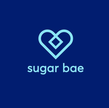 Sugar Bae