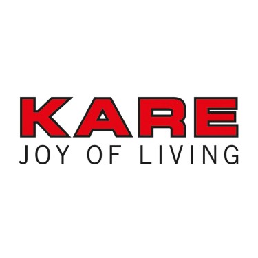 KARE