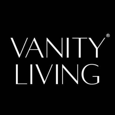 Vanity Living UAE