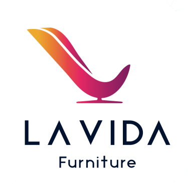 LAVIDA FURNITURE