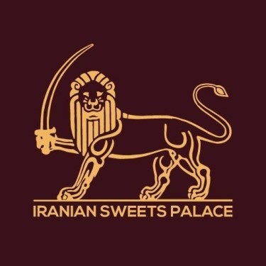 Iranian Sweets Palace