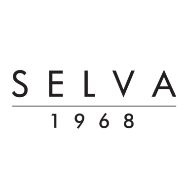 Selva