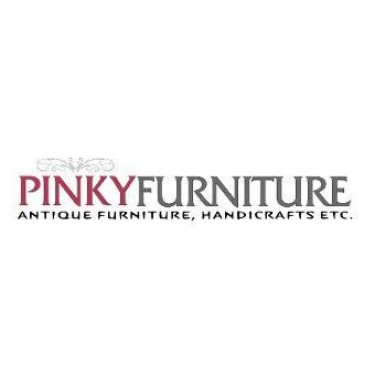 Pinky Furniture & Novelties LLC