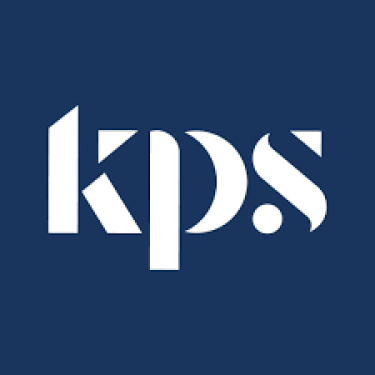 KPS