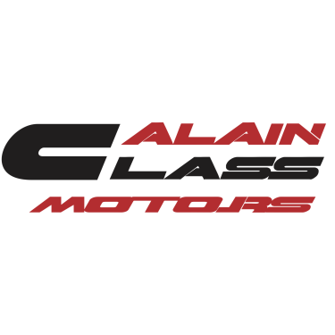 Al Ain Class Motors