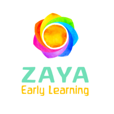 Zaya Early Learning Center