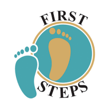 First Steps Nursery Montessori