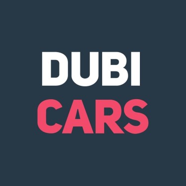 Dubi Cars