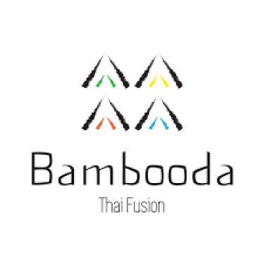 Bambooda Restaurant