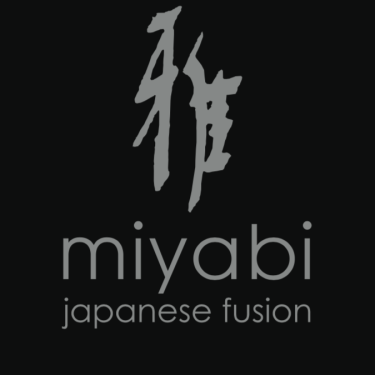 Miyabi Sushi 