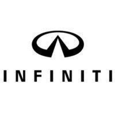 INFINITI Dubai