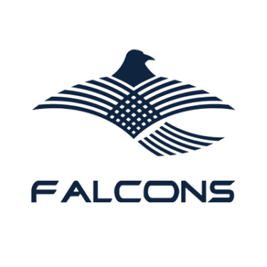 Falcons GT Motors