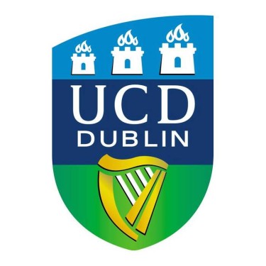 UCD Dubai Global Centre