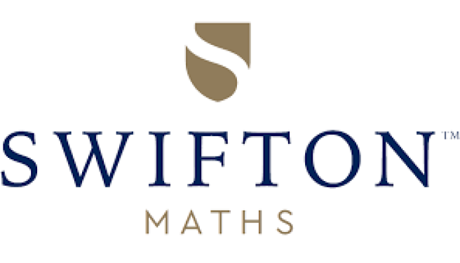 Swifton Institute