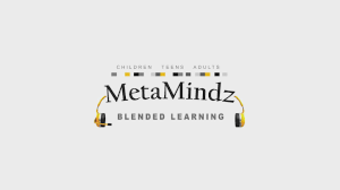 MetaMindz